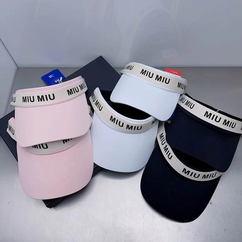 Alo Visor dx02